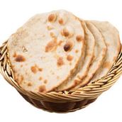 Rotti