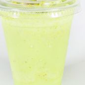 Special Pistachio Juice