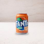Fanta