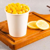 Sweet Corn