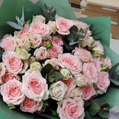 For Her