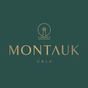 Montauk Bakery