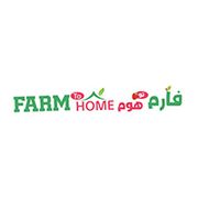 FARM TO HOME