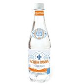 Aqua Panna 