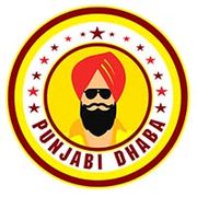 Punjabi Dhaba, Sharjah City Centre