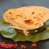 Naan