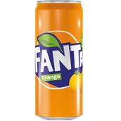 Fanta
