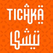 Tichka