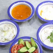Tarweqat Al Adany