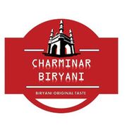 CHARMINAR BIRYANI