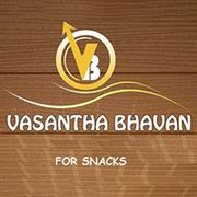 Vasantha Bhavan For Snacks