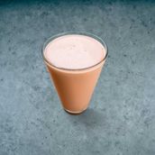 Karak Tea