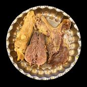 Single Dish