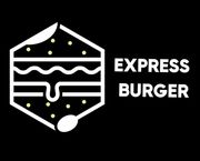 Express Steak and Burger