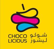 Choco Licious