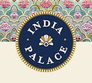 India Palace Restaurant