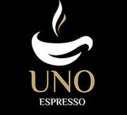 Uno Espresso Cafe