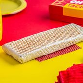 Classic OhTacos XL (3 protein)