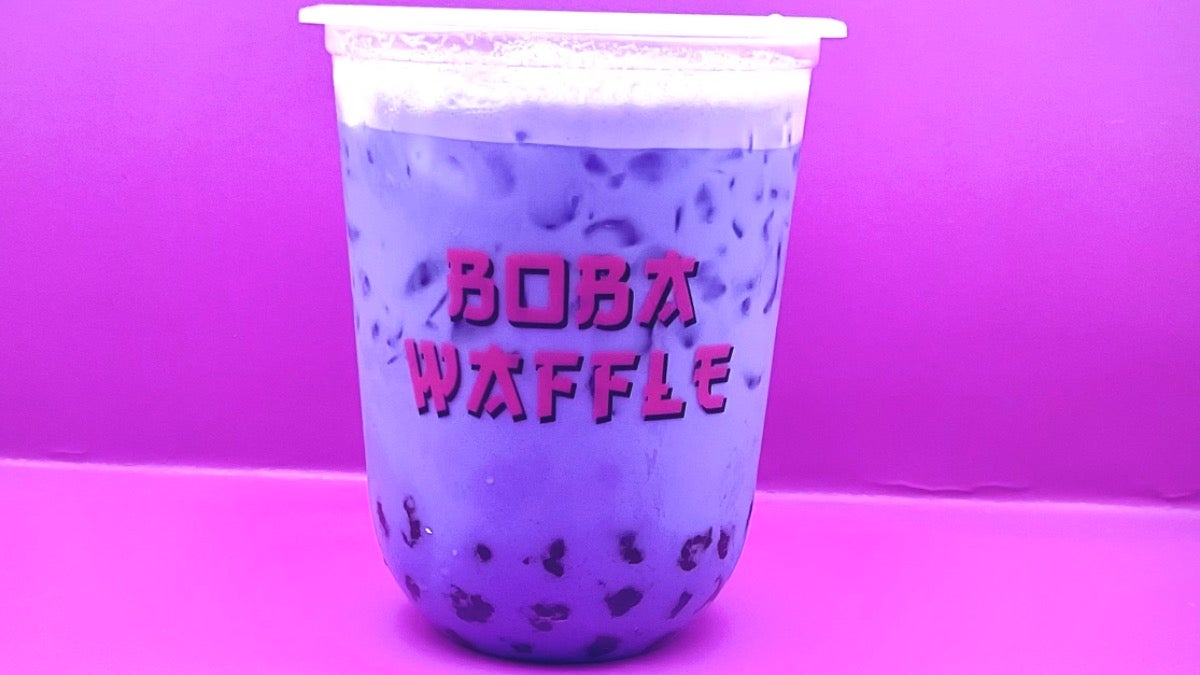 Taro