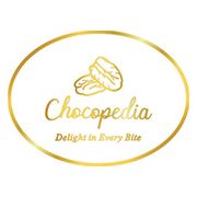 Chocopedia