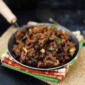 Beef Varutharachathu