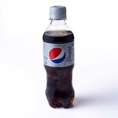 Diet Pepsi