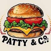 Patty & Co.