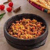 Meat nashif