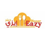 Eazy Dinner