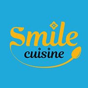 Smile Cuisine Restaurant