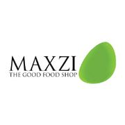Maxzi Smash & Sear