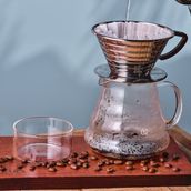Kalita