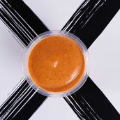 XSauce