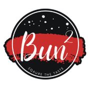 Bun Squared
