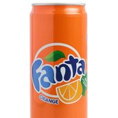 Fanta