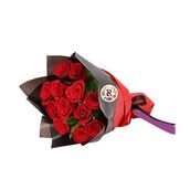 Rehana Sweety Bouquet