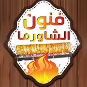 FONON ALSHAWARMA