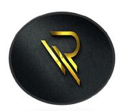 Rock Fire
