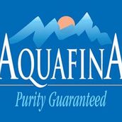 Large Mineral Water