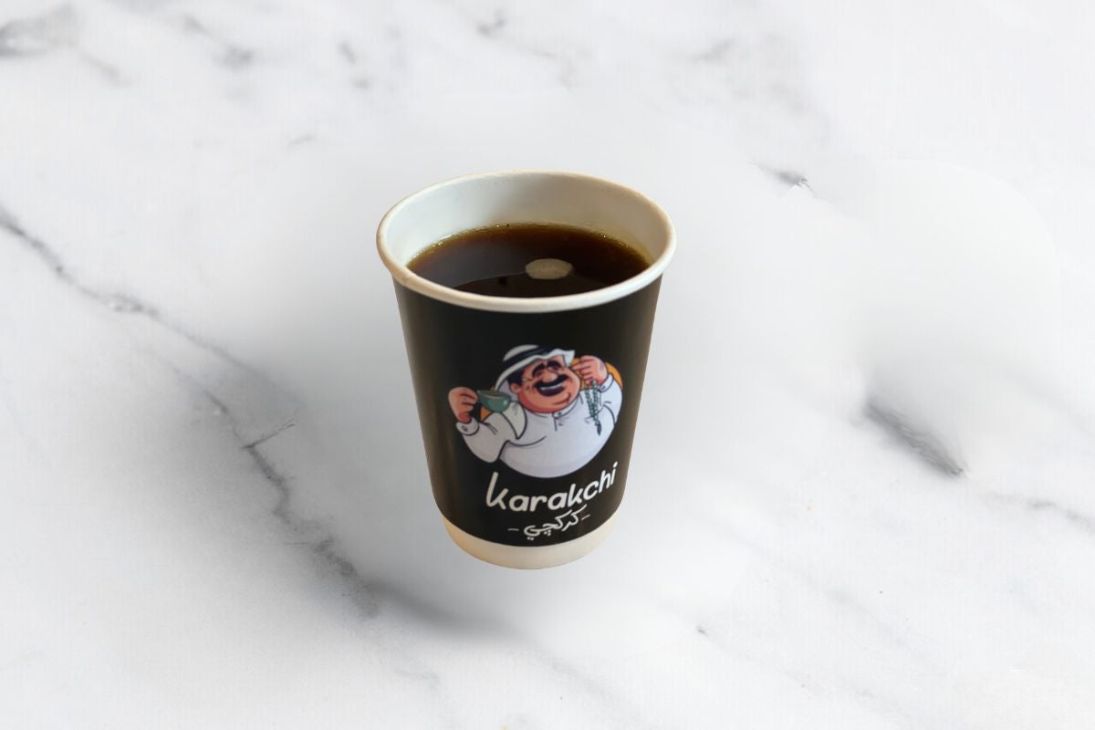 Americano
