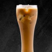 Coffee Bolan