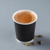 Irani Tea