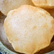 Poori