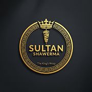 Sultan Shawerma