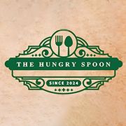 The Hungry Spoon