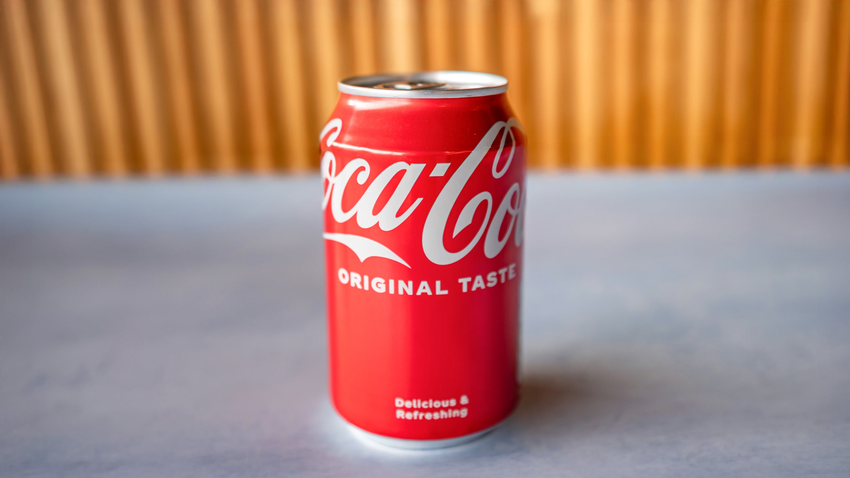 Cola