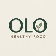 OLO