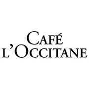 L'OCCITANE Cafe
