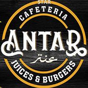 Star Antar Cafeteria