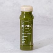Green Detox 